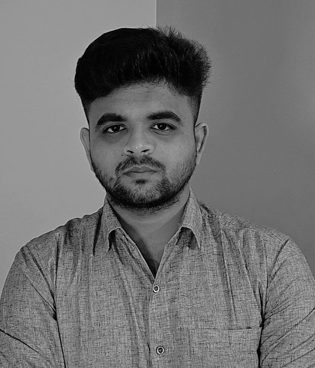 Velan Chennappan